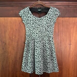 BCX Girls Dress-Size 8